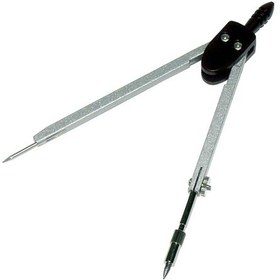 Resim Südor Pergel Tekli Eko Metal Pr01 