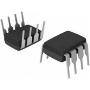 Resim Lm2574N-5V Dıp-8 Voltaj Regülatörü 