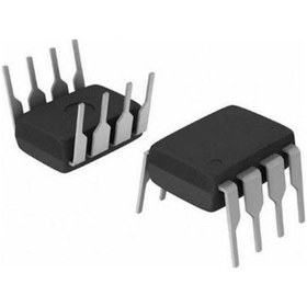 Resim Lm2574N-5V Dıp-8 Voltaj Regülatörü 