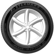 Resim Starmaxx 185/60 R15 84H Novaro St532 Yaz Lastiği 2025 