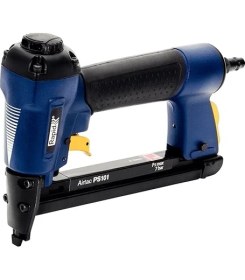 Resim Rapid PS101 Havalı Çivi ve Zımba Tabancası 