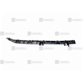 Resim MATSUBA BRAKET TAMPON JAZZ 02-08 ARKA SOL / 71598-SAA-013 