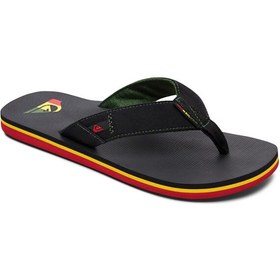 Resim Quiksilver Molokai Abyss Erkek Terlik 