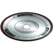 Resim Volmerk Volant Sabit Astra F-g-h Corsa B-c-d Vectra B-c Zafıra A-b Merıva A 1.2-1.4-1.6- IS00-VOLMERK VMOP402 