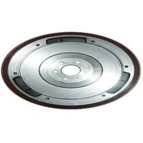 Resim Volmerk Volant Sabit Astra F-g-h Corsa B-c-d Vectra B-c Zafıra A-b Merıva A 1.2-1.4-1.6- IS00-VOLMERK VMOP402 