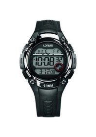 Resim Lorus R2327MX9 Erkek Kol Saati 