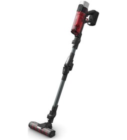 Resim Tefal TY2098WO X-Force Flex 9.60 Animal Care Kablosuz Dikey Şarjlı Süpürge 