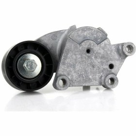 Resim Ford Fiesta 2008-2012 1.4 1.6 TDCI V Kayıs Gergisi PSA Marka AV6Q6A228AB - 1611277880 