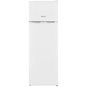Resim Windsor WS 1268 LF Low-Frost Statik Buzdolabı 
