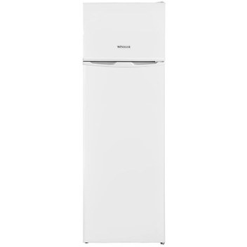 Windsor Ws 1268 Lf Low-Frost Statik Buzdolabı
