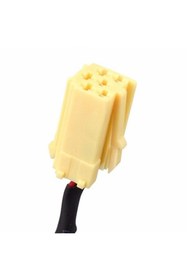 Resim Class Linea Fiorino Nemo Bipper ( Blaupunkt ) !! Teypler Için Aux Usb Bluetooth Modül 