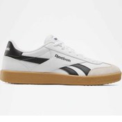 Resim Reebok 100208245 SMASH EDGE S Beyaz Kadın Lifestyle Ayakkabı 