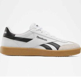 Resim Reebok 100208245 SMASH EDGE S Beyaz Kadın Lifestyle Ayakkabı 