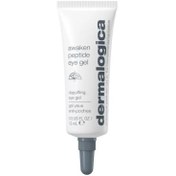 Resim Dermalogica Awaken Peptide Göz Çevresi Bakım Jeli 1ml 