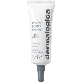 Resim Dermalogica Awaken Peptide Göz Çevresi Bakım Jeli 1ml 