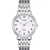 Resim Citizen BI5070-57A Erkek Kol Saati 