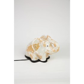 Resim Lumino Crafts Lumino Elephant Kiddy 