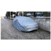 Resim Bmw E36 Su Geçirmez Çadır 