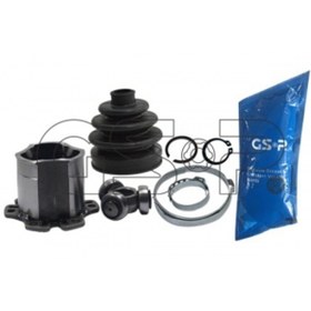 Resim GSP AKS KAFASI IC AUDI A4 1,8T 2,0FSI 2,5TDI 00>09 ALHAMBRA 1,8T 1,9TDI 97>10 SHARAN 1,8T 2,0TDI 97>10 - 