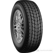 Resim Petlas 205/75 R16C 110/108R FullGrip PT925 8PR Kış C 2022 Petlas