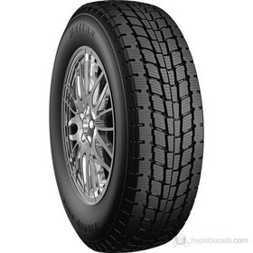 Resim Petlas 205/75 R16C 110/108R FullGrip PT925 8PR Kış C 2022 