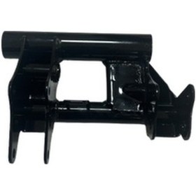 Resim Motor Askısı Delight115 A 