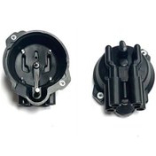 Resim Mazda Kapak Distribütör 626 Fs 2,0 92-97 - Fs01-18-v00 Yd-419 -132336 