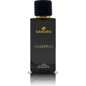 Resim Sansiro Narcovia Unisex Parfüm 100ml Edp 