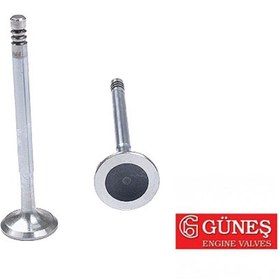 Resim D5 SUBAP EMME S60/S80/XC90/XC70 