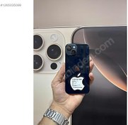 Resim Apple iPhone 14 İkinci El TR | 128 GB | Mavi İkinci El İPhone 14 Türkiye sıfır ayarında