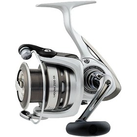 Resim Daiwa Laguna 2000 5 Bl Olta Makinesi 