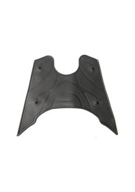 Resim Tvs Jüpiter Ayak Yeri Paspası 