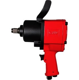 Resim GAV 3/4'' At-265 Havalı Somun Sökme 