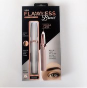 Resim Dy Global New Kaş Alma Temizleme Cihazı Orijinal Ürün 