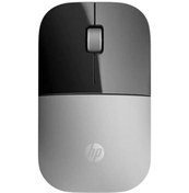 Resim Hp Z3700 X7Q44AA Kablosuz Optik Mouse 