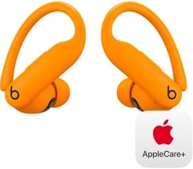 Resim Beats Powerbeats Pro 2 Kablosuz Bluetooth Kulaklık - Gürültü Önleme, Kalp Atış Hızı Monitörü, IPX4, 45 Saate Kadar Pil Ömrü ve Kablosuz Şarj Kutusu, Apple ve Android ile uyumlu - Elektrik 