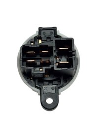Resim Kontak Termiği Mazda B2500 1999-2001 / Ranger 2002-2005 / Mazda 6 
