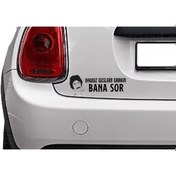 Resim SOFT Ferdi Tayfur Baba Kuşağı Sticker Folyo Baskı Kaplama Etiketi Modifiye Ve Aksesuar Malzemesi 