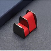 Resim Araba Gösterge Paneli Güneş Gözlüğü Tutucusu, Araba İçin Gözlük Standları - Gözlüklerinizi Verimli Şekilde Düzenleyin - Kaiyi 