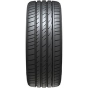 Resim Laufenn 205/55r16 91v s fıt eq+lk01 Oto Yaz 2025 
