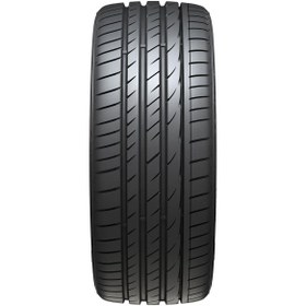 Resim Laufenn 205/55r16 91v s fıt eq+lk01 Oto Yaz 2025 