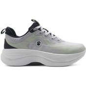 Resim Lumberjack Cloud 5fx Bej Erkek Comfort Ayakkabı 000000000101941900 Bej 