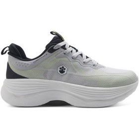 Resim Lumberjack Cloud 5fx Bej Erkek Comfort Ayakkabı 000000000101941900 Bej 