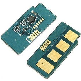 Resim Xerox Phaser 3320-106r02306 Toner Chip Yüksek Kapasiteli 