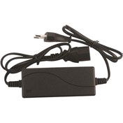 Resim Baco İlaçlama Makinesi Akü Şarj Aleti 