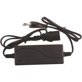 Resim Baco İlaçlama Makinesi Akü Şarj Aleti 