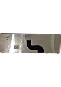 Resim Acer Uyumlu Aspire 5741 Klavye Tuş Takımı - 54980620 