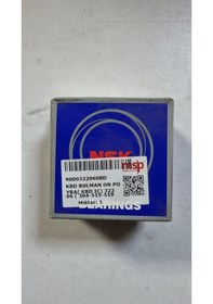 Resim 304 515 519 B35 Ön Dış Rulman 9000322060bd 9000322060bd 