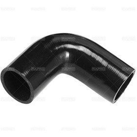 Resim Rapro-25250 - Turbo Intercooler Hortumu Skoda : Fabıa Roomste 