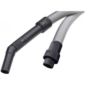 Resim Arçelik TRB 6986 B Elektrikli Süpürge Hortumu *1.kalite1 